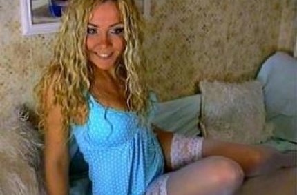 live sex show, moese videos privat