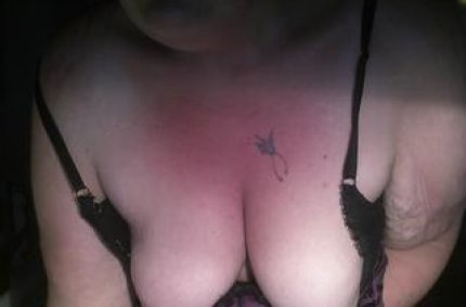 sex video chat, livesexcams